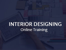 online Graphic designing-training-in ameerpet